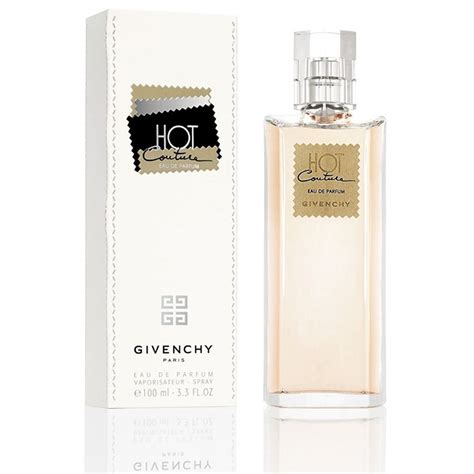 givenchy hot couture cotton candy|hot couture givenchy discontinued.